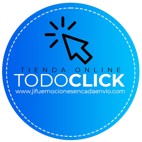 TODOCLICK